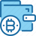 bank, bitcoin, cryptocurrency, money, payment, wallet