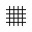 align, grid, lines, space, square