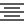 align, center, alignment, format