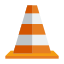 cone 