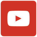 tube, you, youtube, yt icon