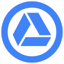 drive, google, googledrive icon