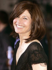 Catherine Keener