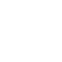 search icon