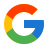 Splash Google Icon