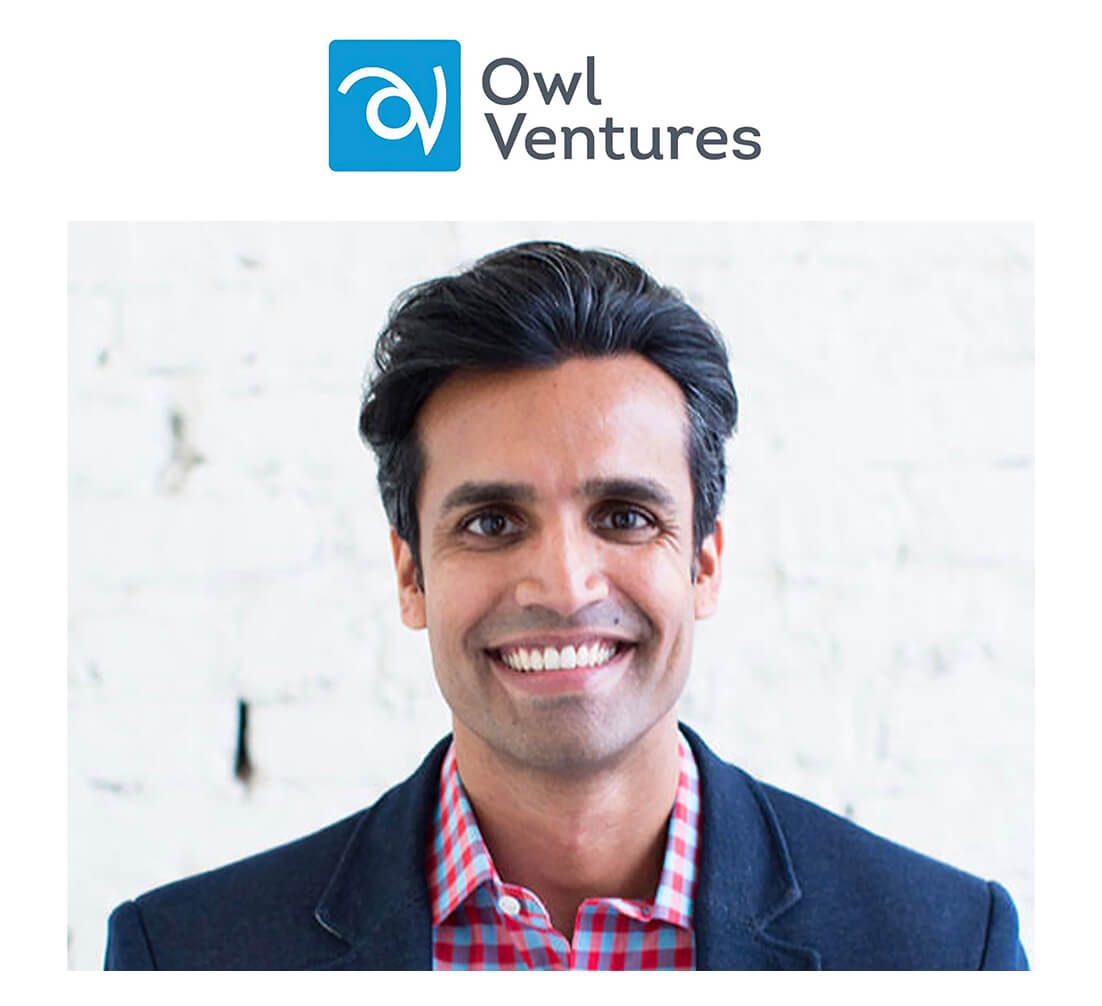 Owl Ventures