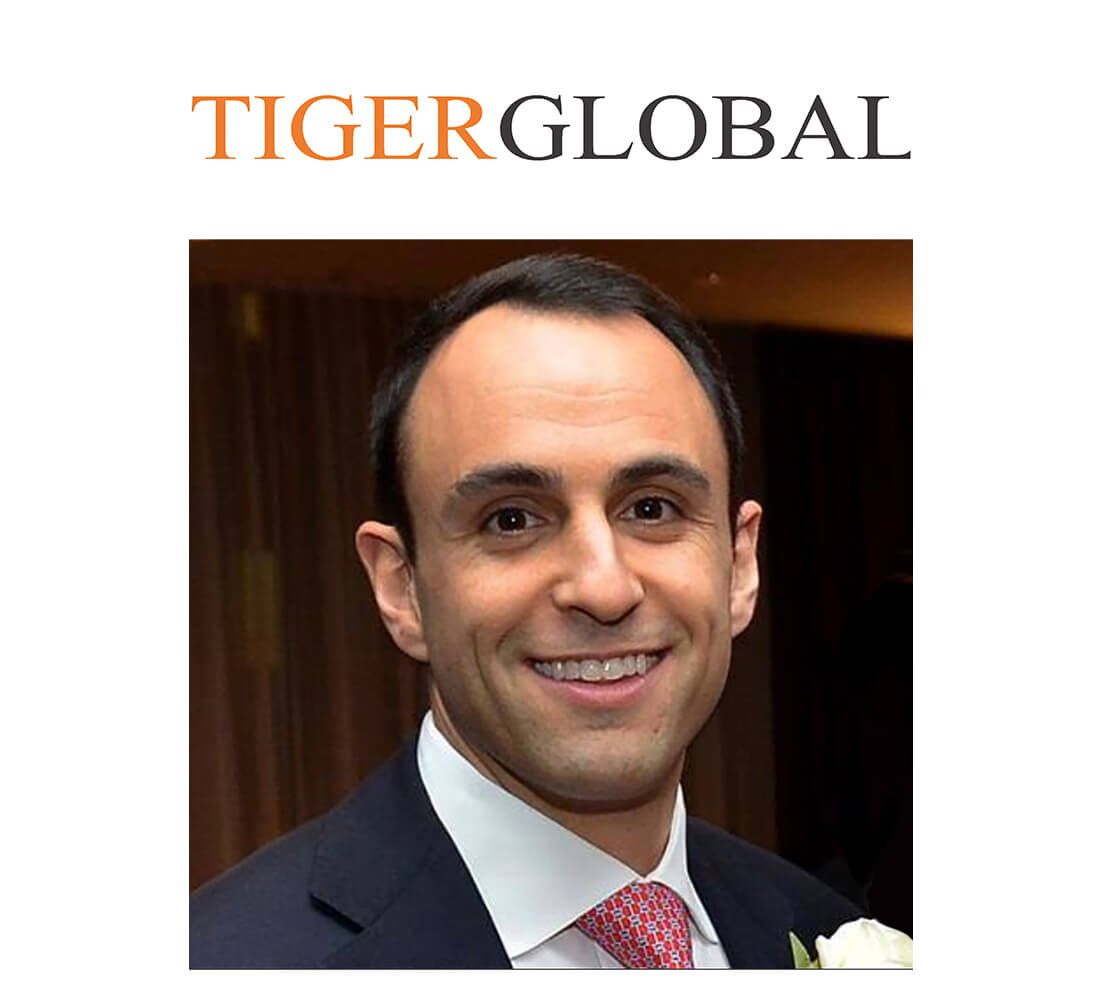 Tiger Global