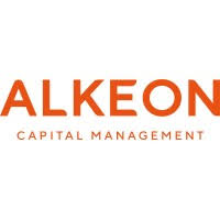 Alkeon Capital Management