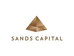 Sands Capital Management