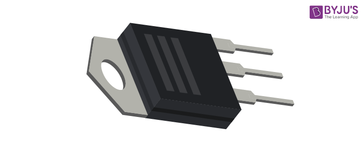 Practical MOSFET