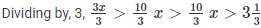 ICSE Class 8 Maths Selina Solutions Chapter 15 Image 1