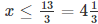 ICSE Class 8 Maths Selina Solutions Chapter 15 Image 3