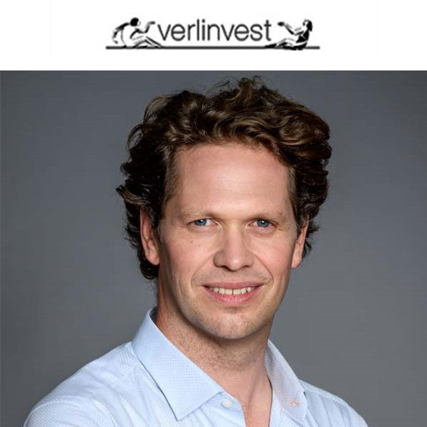 Verlinvest