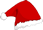 Christmas icon