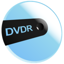 dvdr