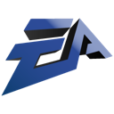 ea