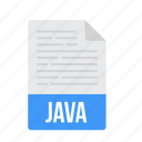 document, file, format, java