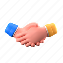 handshake, deal, agreement, partnership, collaboration, hand gesture, hand, sign language, fingers