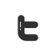 logo, social media, twitter, twitter logo 