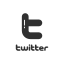 logo, social media, twitter, twitter logo 