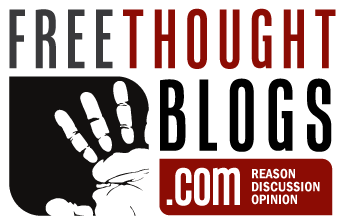 Freethought Blogs