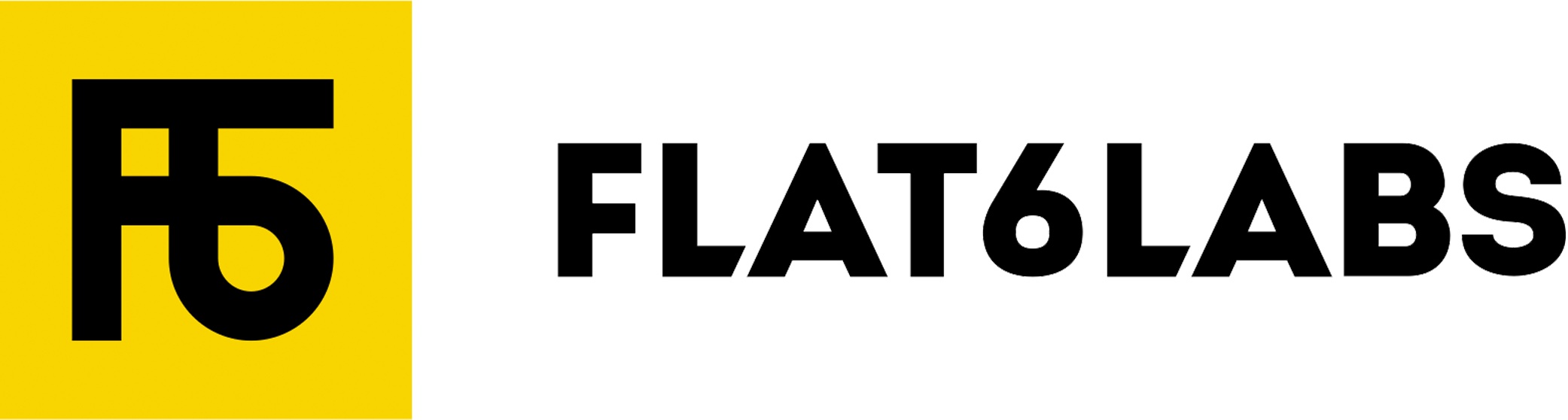 Flat6Labs