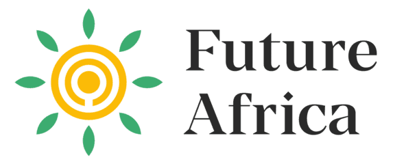 Future Africa