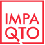 impaqto company logo