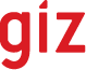 giz  company logo