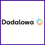 Venture Profile Dadalowa image of D Logo