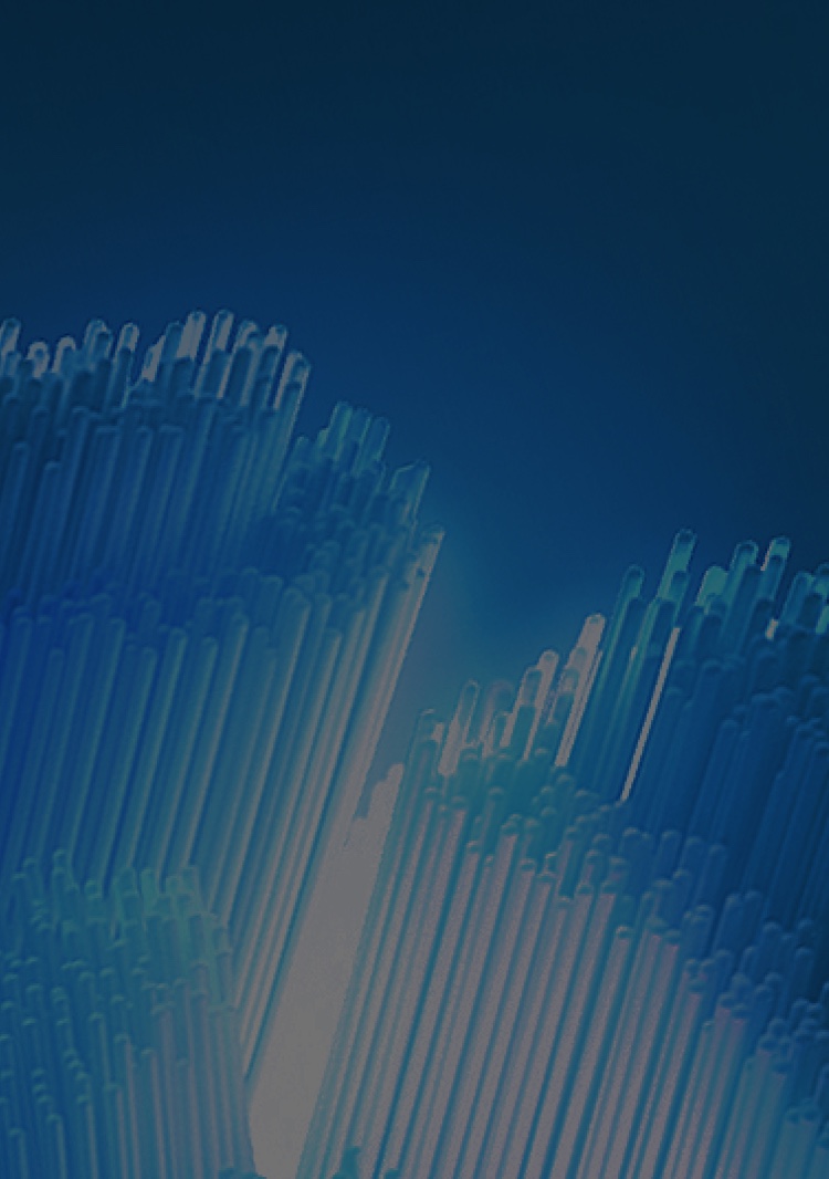 Mobile background image