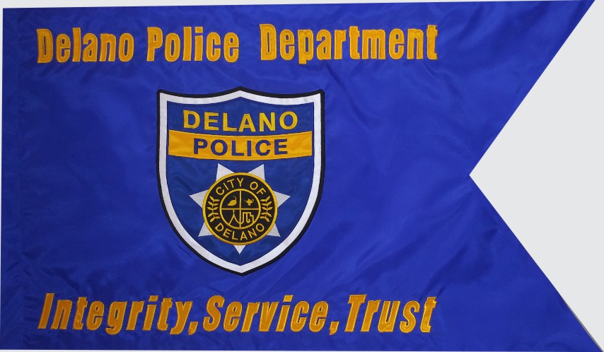 delano-police-department-guidon.jpg