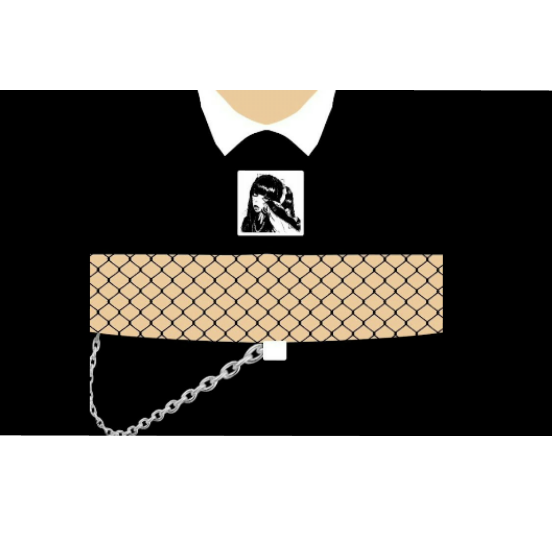 Roblox Shirt Decals
