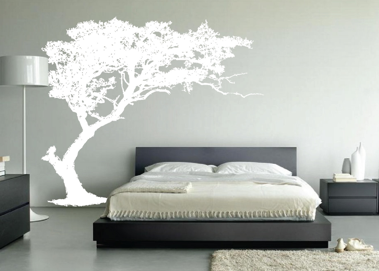 vinyl-tree-wall-decal-bedroom-decor-1130.jpg