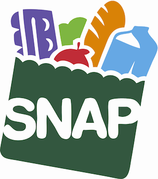 Is SNAP EBT down 11/1/2023. Why SNAP EBT is not working today? Whats up ...