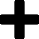 add, addition, addition sign, calculator, math, plus