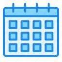 calendar, date, event, month, time, schedule