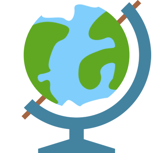 globe, earth, global, location, map, navigation, planet 