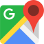 google, google map, location, location place, map, pin, place 