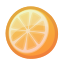 citrus, orange, tropical, fresh, juicy 