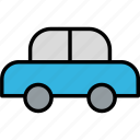 car, holiday, transport, transportation, travel, vacation, vehicle