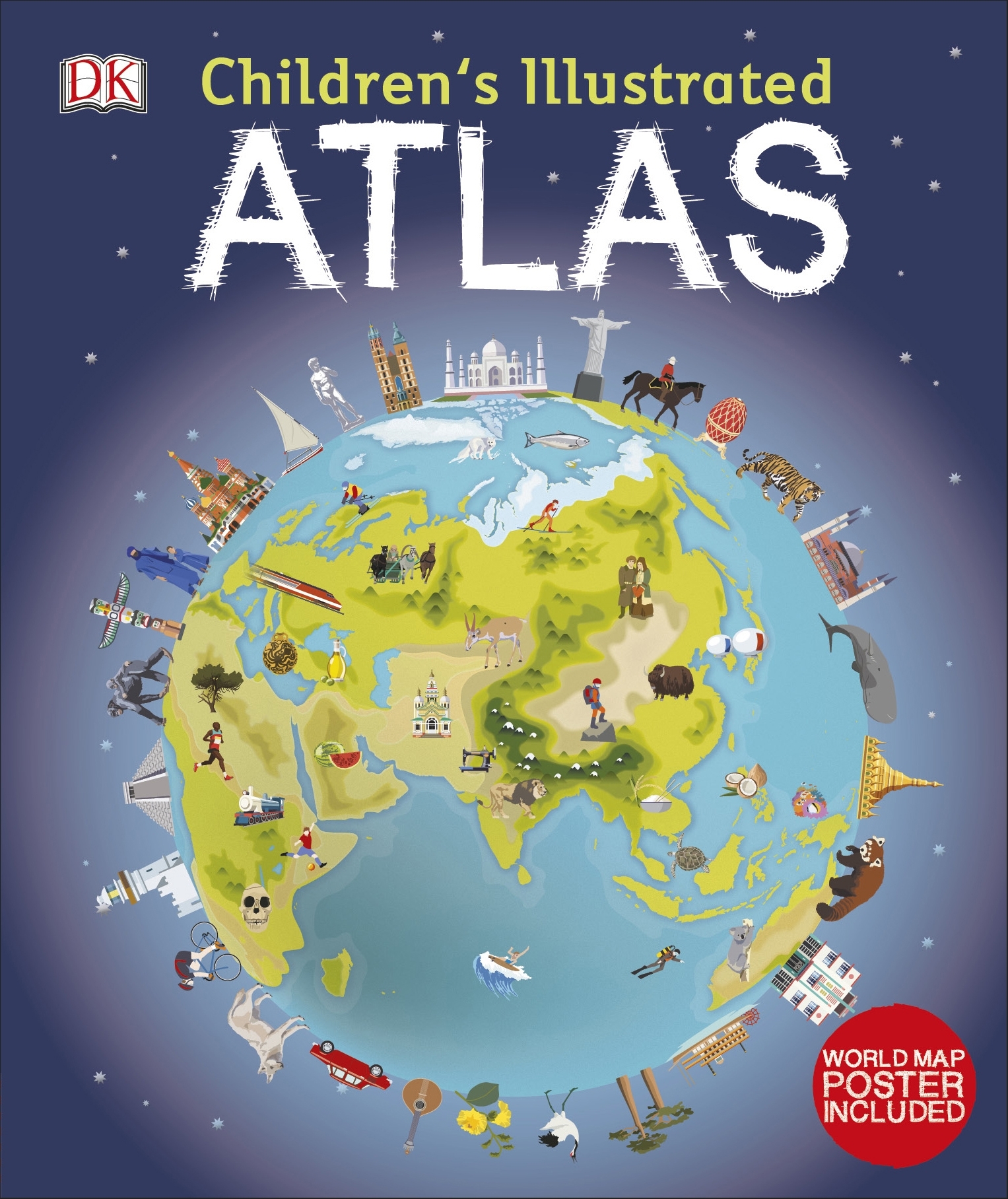 รายการ 93+ ภาพ Atlas ประวัติสมาชิก คมชัด