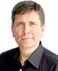 John Nosta