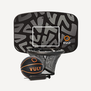 Vuly trampoline accessories