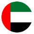 UAE flag