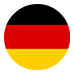 Germany flag