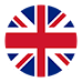 GB flag