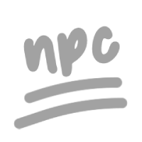 npc Emoji