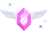 NitroDiamond Emoji