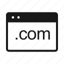 browser, com, extension, web